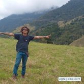 Carlos thompson