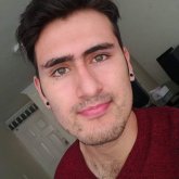 Algo informal lo que surja. 🇨🇴🫂