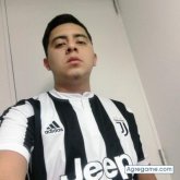 Josepmc chico soltero en Coihueco