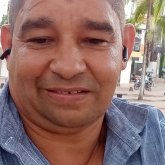 Busco pareja. Conoser mujer serca de mi.