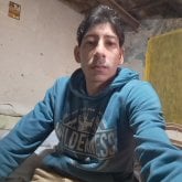 Roque