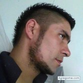 Kalixto Rodriguez