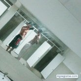 Foto de perfil de Servidor22