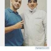 Foto de perfil de hospedaje