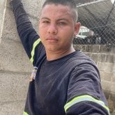 luisgaray89042