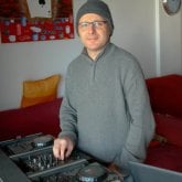 Busco pareja. Hacer Amigos. Senderismo,