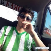 estebanrojas9384