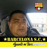 Chatear con richardelizalde de Aurora