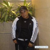 javierjcc foto #6