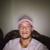 Agricultor. Busco una mujer divertida.