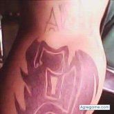 Chatear con frankymasterjamesang de Santo Tomás