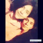 Foto de perfil de bismarkflores