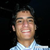 Diego88