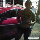 Chatear con guilqueman de Puerto Ordaz