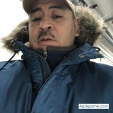 Chatear con David4876 de Chicago