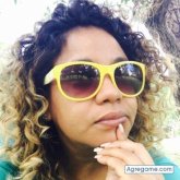 mendoza26 chica soltera en Arroyo Del Ojanco