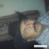 Francisco