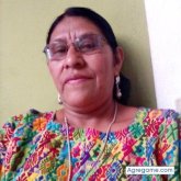 fidelinatux foto #27