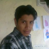 Foto de perfil de Sev7nrayos