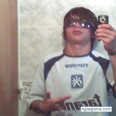 franneltuku foto #21