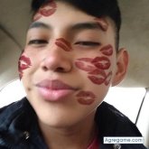 Busco ligar. Ligar gente de mi ciudad.