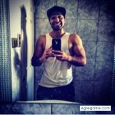 Chatear con victorhernandez6151 de Macul