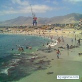 luisjofrecorvacho foto #11