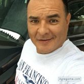 Jorgerivera2121 chico soltero en Live Oak