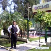 aolivajorge1942 chico soltero en Bauta