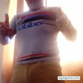 augustable chico soltero en Villa Hermosa