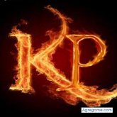 ANGAME chico soltero en Cartavio