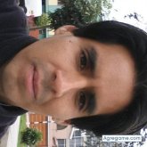 elhumildequeteama chico soltero en San Miguel