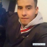 luisbojaca chico soltero en Betania