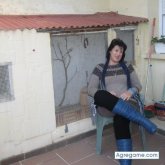 evitxu chica soltera en Oyon