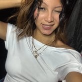maikenialove de Richmond
