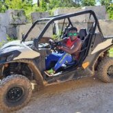 Encuentra Hombres solteros en Herrera