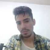 Traductor. Busco conocer gente. Amistad