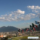 sergiomiranda chico soltero en Enid