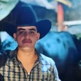 Busco conocer gente. Mujeres de 18 a 35