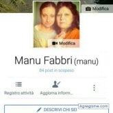Foto de perfil de manu232