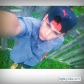 Josseph Ramos