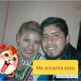 Chatear con brayanco123 de Cochabamba Ciudad