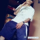 De$Qui