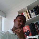 Foto de perfil de SamLover
