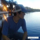 corazonsexy chico soltero en Comalcalco