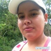 Mujeres solteras en Cañasgordas
