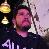 Busco ligar. Mujeres. Todo.