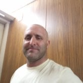 juanserrano73355