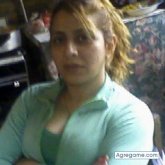 mahyaser chica casada en Acheral