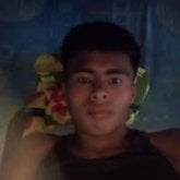 Busco una mujer
No importa la edad.